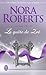 La Quête de Zoé by Nora Roberts