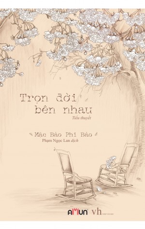 Trọn Đời Bên Nhau (Paperback)