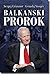 Balkanski prorok