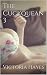 The Cuckquean 3: A Female C...