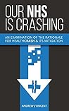 Our NHS is CRASHING: An Examination of the Rationale for HealthCRASH & its Mitigation