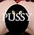 Pussy
