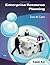 Enterprise Resource Planning