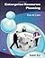 Enterprise Resource Planning by Ray