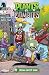 Plants vs. Zombies: Grown S...