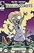 Plants vs. Zombies: Garden Warfare #1