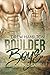 Boulder Boys: Max and Sam