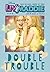 Liv and Maddie Double Trouble by Lexi Ryals