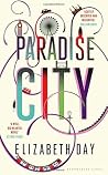 Paradise City