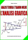 Analisi tecnica e trading online - L'analisi grafica (Italian Edition) Analisi tecnica e trading online - L'analisi grafica (Italian Edition)