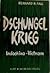 Dschungel Krieg: Indochina-...