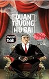 Quan Trường Hủ Bại