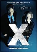 The Truth Is Out There (X-Files Anthology Vol. 2)