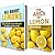 ABCs of Lemons Box Set: Over 80 Recipes for Cleaning, Health and Beauty (Frugal Household Hacks)