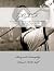 Gentlemen Only Ladies Forbidden - The Invincible Tale of the ... by David M. O'Neill