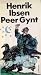 Peer Gynt