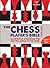 Chess Player's Bible