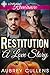 Restitution: A Love Story