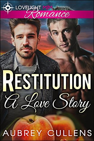 Restitution: A Love Story (Kindle Edition)