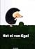 Het Ei van Egel