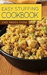 Easy Stuffing Coo...