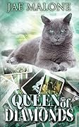 Queen of Diamonds