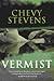 Vermist