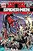 Spider-Men #3