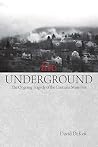 Fire Underground:...