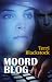 Moordblog by Terri Blackstock
