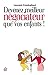 Devenez meilleur négociateur que vos enfants by Laurent Combalbert