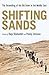 Shifting Sands: The Unravelling of the Old Order in the Middle East