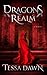 Dragons Realm (Dragons Realm Saga, #1)