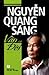 Nguyễn Quang Sáng - Văn Và Đời