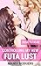 Controlling My New Futa Lust (Frisky Futanaris Book 2)