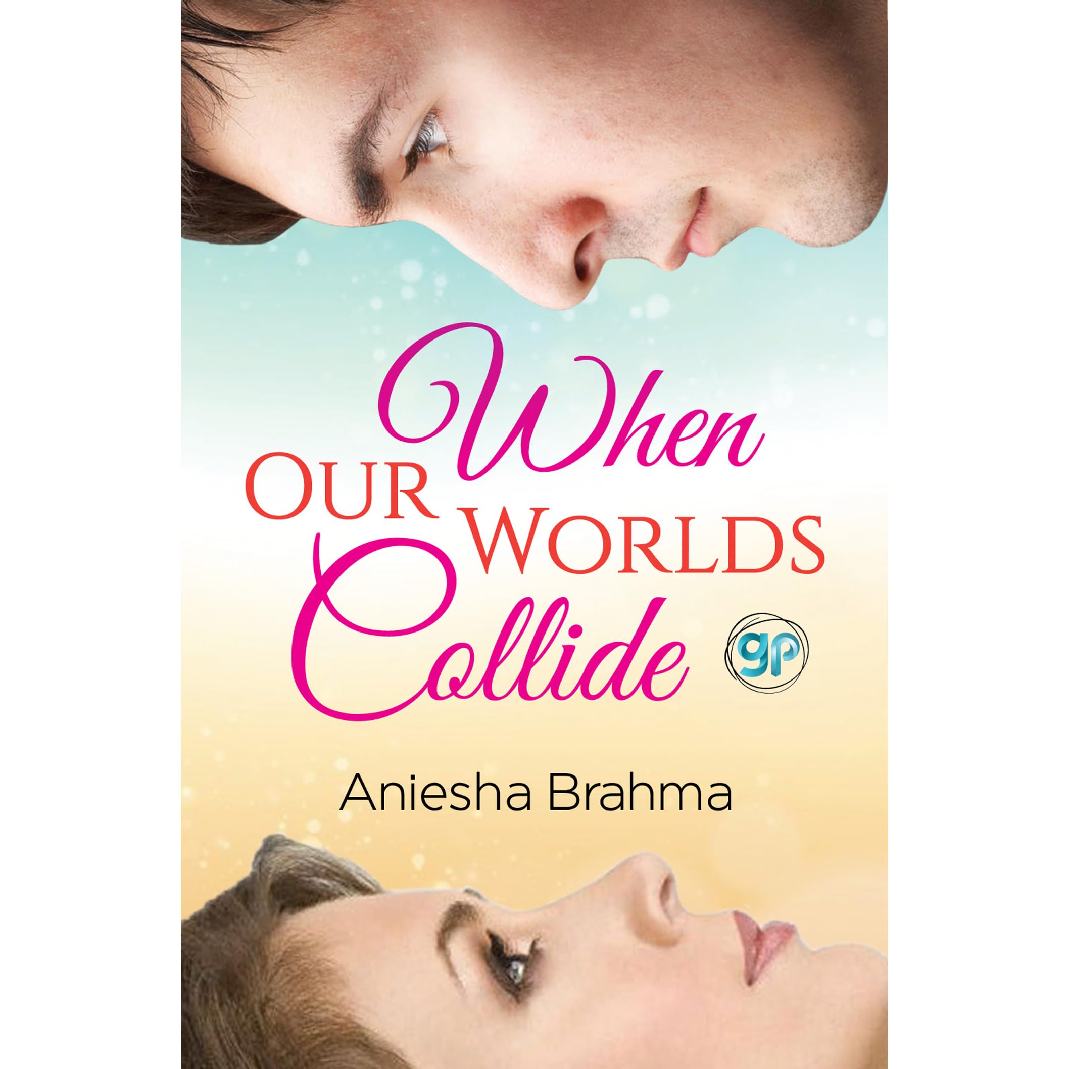 I love it when our worlds collide music video. Dead by april our worlds collide 2017. I love it when our worlds collide music video. книжка whensday. Fall apart правила.