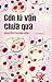 Cơn Lũ Vẫn Chưa Qua