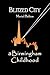 Blitzed City: A Birmingham Childhood