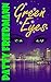 Green Eyes (The Cooper Fami...