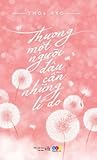 Thương Một Người ...
