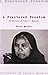 A Fractured Freedom: Chronicles of India s Margins, 2004-2011