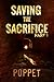 Saving the Sacrifice: part 1
