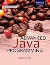 Advanced Java Pro...