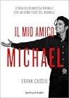 Il mio amico Mich...