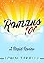 Romans 101 by John Terrell