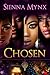 Chosen