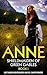 Anne, Shieldmaiden of Green Gables by David  Powers