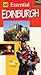 AA Essential Edinburgh (AA Essential Guides)
