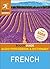 Rough Guide Audio Phrasebook and Dictionary - French (Rough Guides Phrasebooks)