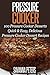 Pressure Cooker: 100 Pressu...